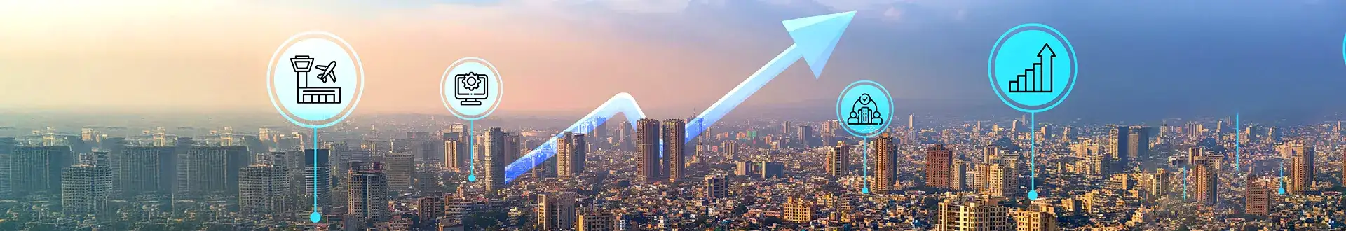 Avenoir Navi Mumbai Insider