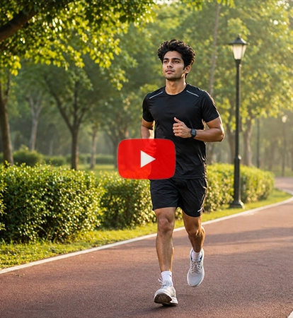 Avenoir Navi Mumbai Video 3