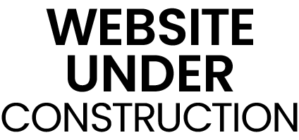 Bhagwati Avenoir Logo