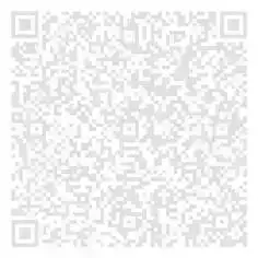 Bhagwati Avenoir Navi Mumbai Code