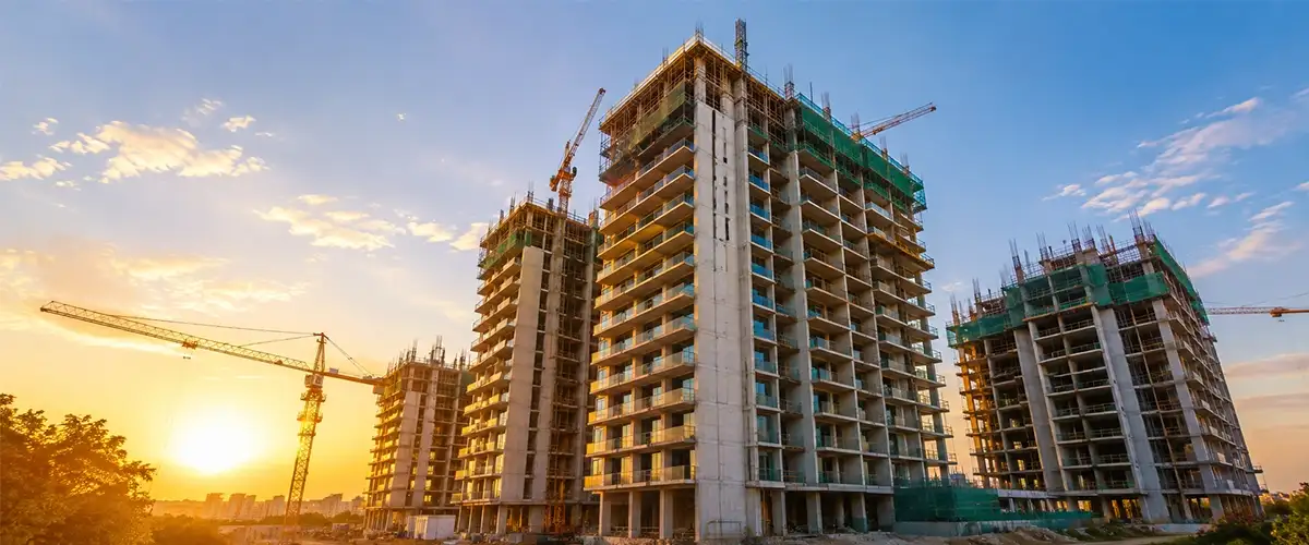 Bhagwati Estates Blogs