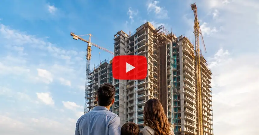 Bhagwati Ghatkopar Videos