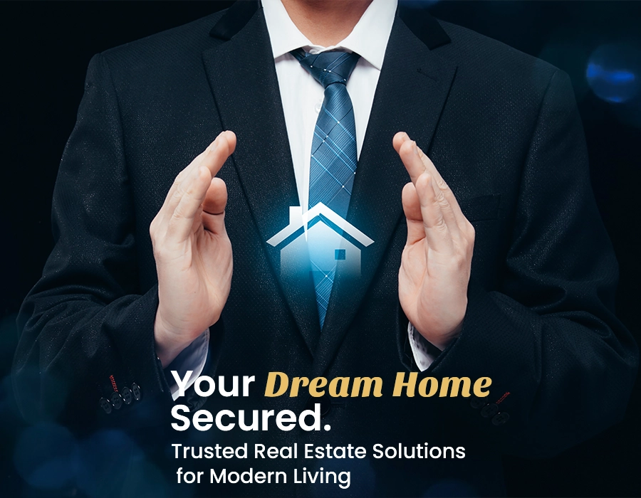 Bhagwati Group Banner 2 Mobile