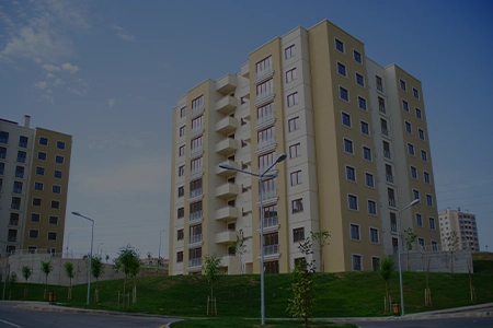 Bhagwati Inaaya