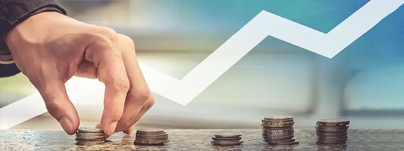 Bhagwati Inaaya Ghatkopar Investment