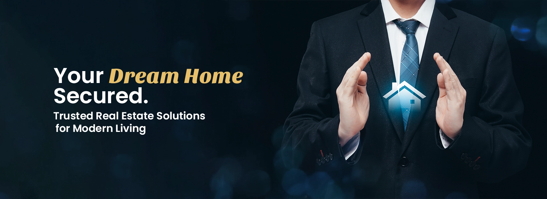 Bhagwati Infra Banner 2