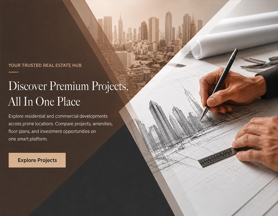 Bhagwati Realty Banner 1 Mobile